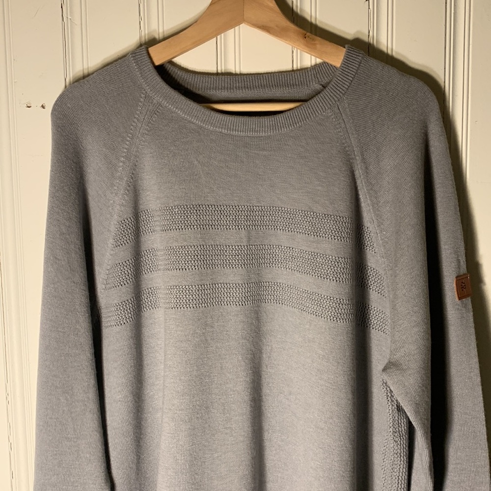 Royal Robbins (XL)